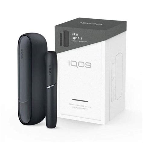 iqos 3 duo price philippines.